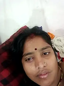 Snapshot of Guriya0076 chatting on March 22, 2026, 11:39 pm Guriya0076 online show from March 22, 2026, 11:39 pm