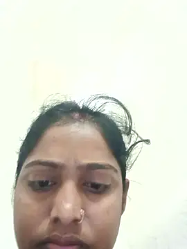 Snapshot of Guriya0076 chatting on May 1, 2026, 12:15 am Guriya0076 online show from May 1, 2026, 12:15 am