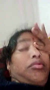 Snapshot of Guriya0076 chatting on March 10, 2026, 10:58 pm Guriya0076 online show from March 10, 2026, 10:58 pm