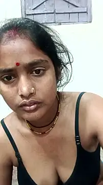 Snapshot of Guriya0076 chatting on March 18, 2026, 12:25 am Guriya0076 online show from March 18, 2026, 12:25 am