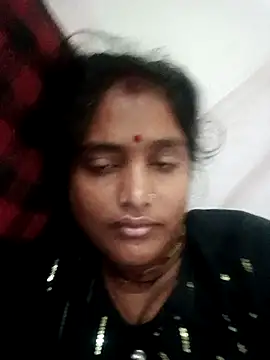 Snapshot of Guriya0076 chatting on March 14, 2026, 5:30 pm Guriya0076 online show from March 14, 2026, 5:30 pm
