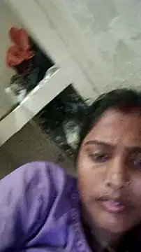 Snapshot of Guriya0076 chatting on April 23, 2026, 4:52 pm Guriya0076 online show from April 23, 2026, 4:52 pm