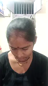 Snapshot of Guriya0076 chatting on March 20, 2026, 10:55 pm Guriya0076 online show from March 20, 2026, 10:55 pm