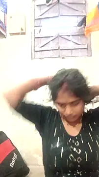 Snapshot of Guriya0076 chatting on March 27, 2026, 11:44 am Guriya0076 online show from March 27, 2026, 11:44 am