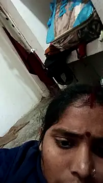 Snapshot of Guriya0076 chatting on April 10, 2026, 12:12 pm Guriya0076 online show from April 10, 2026, 12:12 pm