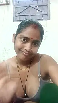 Snapshot of Guriya0076 chatting on March 12, 2026, 12:38 am Guriya0076 online show from March 12, 2026, 12:38 am