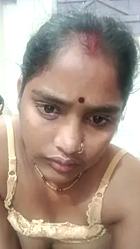 Snapshot of Guriya0076 chatting on March 24, 2026, 12:21 am Guriya0076 online show from March 24, 2026, 12:21 am