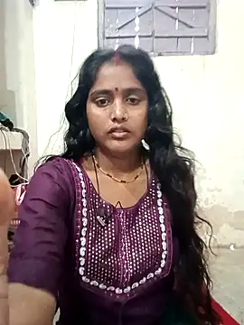 Snapshot of Guriya0076 chatting on March 29, 2026, 11:01 am Guriya0076 online show from March 29, 2026, 11:01 am