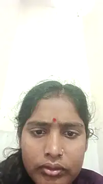 Snapshot of Guriya0076 chatting on April 4, 2026, 12:28 am Guriya0076 online show from April 4, 2026, 12:28 am