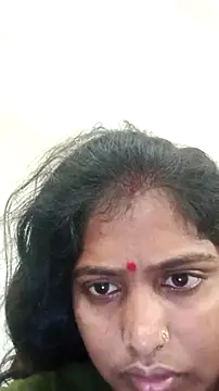 Snapshot of Guriya0076 chatting on April 30, 2026, 11:50 am Guriya0076 online show from April 30, 2026, 11:50 am
