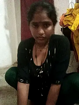 Snapshot of Guriya0076 chatting on April 7, 2026, 3:03 pm Guriya0076 online show from April 7, 2026, 3:03 pm