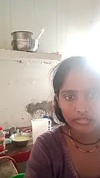 Snapshot of Guriya0076 chatting on June 6, 2026, 4:07 am Guriya0076 online show from June 6, 2026, 4:07 am