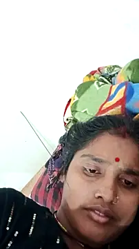 Snapshot of Guriya0076 chatting on April 6, 2026, 11:44 am Guriya0076 online show from April 6, 2026, 11:44 am