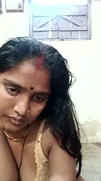 Snapshot of Guriya0076 chatting on March 22, 2026, 11:34 am Guriya0076 online show from March 22, 2026, 11:34 am