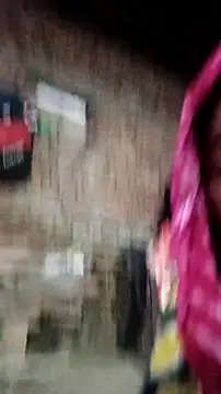 Guriya0076 online show from December 17, 2025, 12:26 am