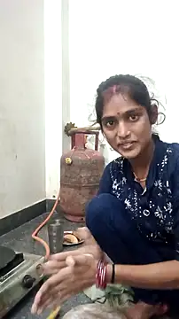 Guriya0076 online show from October 29, 2025, 12:26 pm