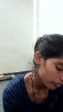 Guriya0076 online show from October 30, 2025, 10:35 am