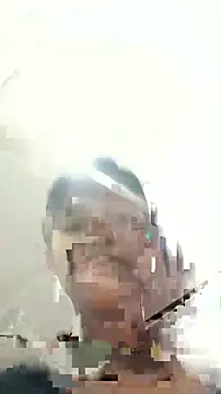 Guriya0076 online show from October 27, 2025, 4:08 pm