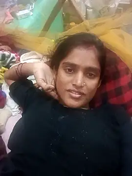 Guriya0076 online show from November 9, 2025, 6:34 pm