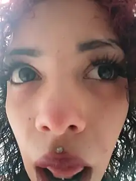 U-Upaaita online show from February 22, 2026, 2:30 pm