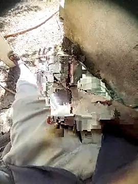 Snapshot of Desi_Horny_Boys chatting on December 23, 2025, 8:13 am Desi Horny Boys online show from December 23, 2025, 8:13 am