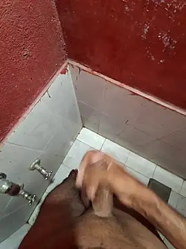 Snapshot of Desi_Horny_Boys chatting on February 7, 2026, 8:11 am Desi Horny Boys online show from February 7, 2026, 8:11 am