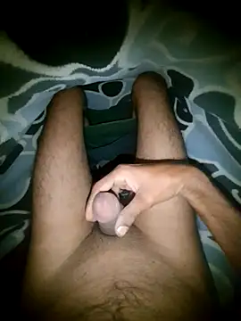 Snapshot of Desi_Horny_Boys chatting on December 2, 2025, 3:58 pm Desi Horny Boys online show from December 2, 2025, 3:58 pm