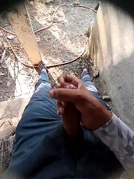 Snapshot of Desi_Horny_Boys chatting on January 12, 2026, 5:25 am Desi Horny Boys online show from January 12, 2026, 5:25 am