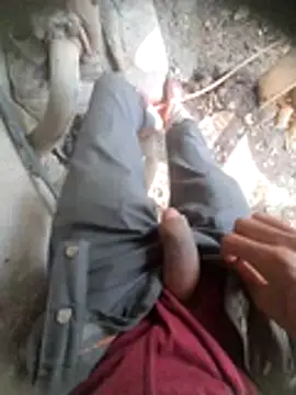 Snapshot of Desi_Horny_Boys chatting on February 23, 2026, 4:58 am Desi Horny Boys online show from February 23, 2026, 4:58 am