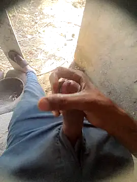 Snapshot of Desi_Horny_Boys chatting on February 16, 2026, 8:24 am Desi Horny Boys online show from February 16, 2026, 8:24 am