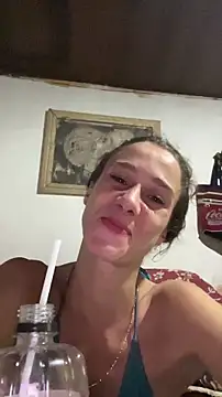 blond-96 online show from March 10, 2026, 9:35 am