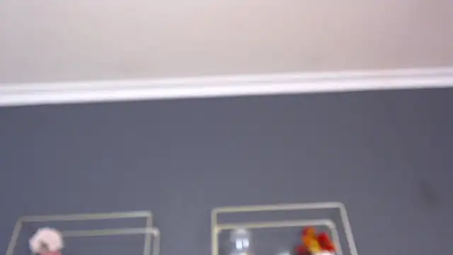 FiorellaRains online show from April 4, 2026, 12:34 pm