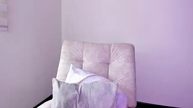 Arianna Jannes online show from February 7, 2026, 4:37 pm