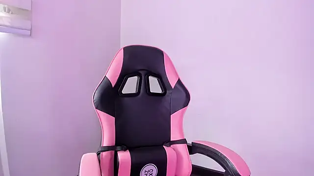 Arianna Jannes online show from March 20, 2026, 5:25 pm