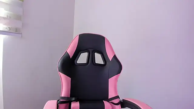 Arianna Jannes online show from February 10, 2026, 4:06 pm