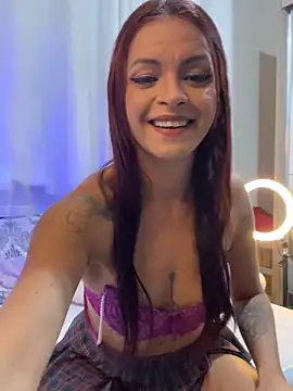 Snapshot of TayllorSweet_ chatting on May 16, 2026, 1:59 am TayllorSweet online show from May 16, 2026, 1:59 am