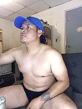 guscab69 online show from November 19, 2025, 4:34 am