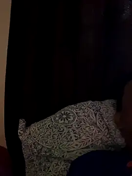 PIROCAGG21 online show from September 10, 2025, 11:09 am