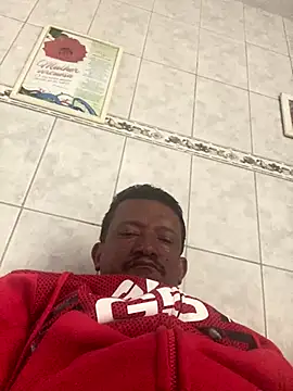 PIROCAGG21 online show from October 9, 2025, 12:06 pm