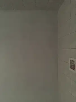 PIROCAGG21 online show from November 1, 2025, 8:41 am