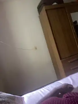 PIROCAGG21 online show from January 14, 2026, 9:46 am