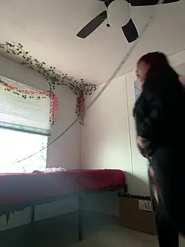 moan4mona online show from March 27, 2026, 6:53 pm