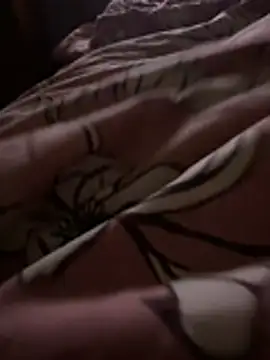 curis4270panda online show from February 23, 2026, 9:21 am