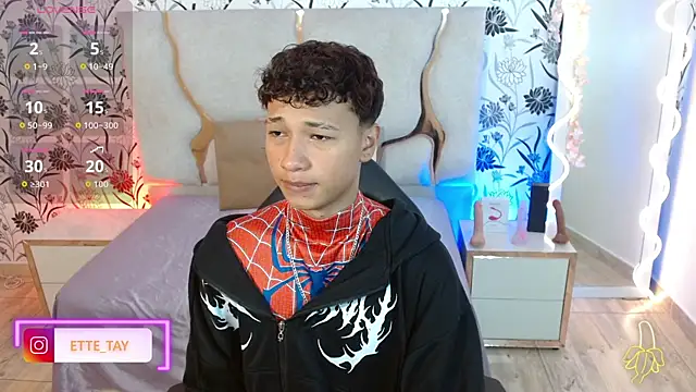 Snapshot of Ette_tay chatting on November 6, 2025, 3:21 am Ette tay online show from November 6, 2025, 3:21 am