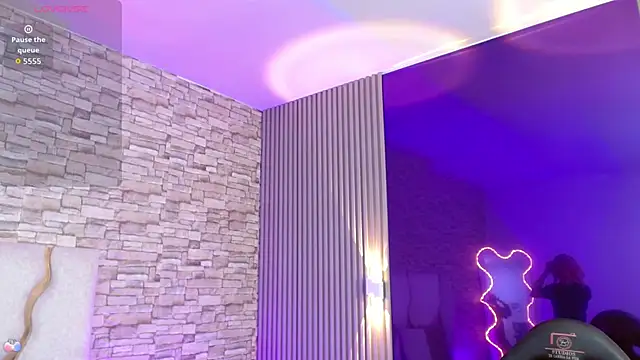 Snapshot of juno_tay chatting on November 17, 2025, 11:47 am juno tay online show from November 17, 2025, 11:47 am