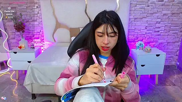 Snapshot of juno_tay chatting on November 24, 2025, 12:05 pm juno tay online show from November 24, 2025, 12:05 pm