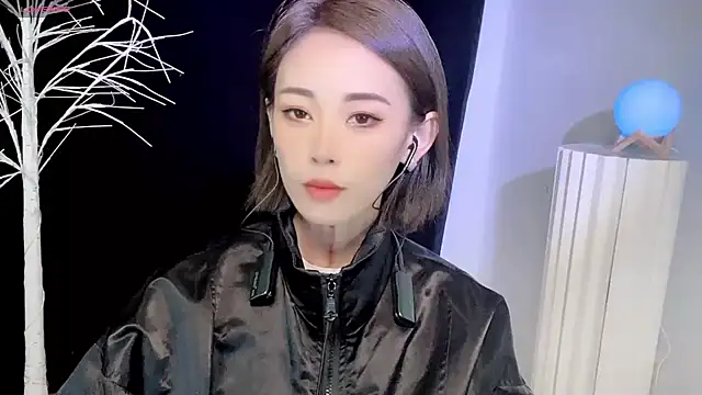 Snapshot of xiaoyue8888 chatting on September 22, 2025, 12:05 am xiaoyue8888 online show from September 22, 2025, 12:05 am