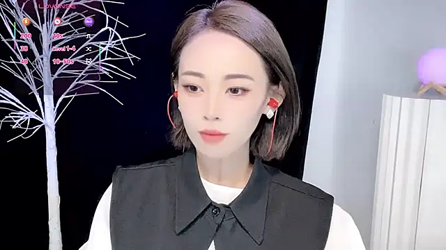 Snapshot of xiaoyue8888 chatting on September 23, 2025, 2:40 am xiaoyue8888 online show from September 23, 2025, 2:40 am