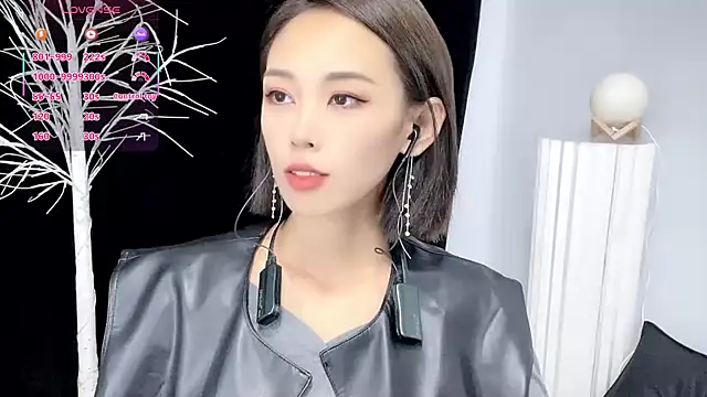Snapshot of xiaoyue8888 chatting on September 29, 2025, 1:56 am xiaoyue8888 online show from September 29, 2025, 1:56 am