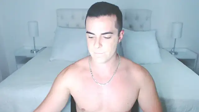 mr hunterx online show from October 22, 2025, 12:54 am